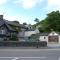 Tudor Lodge