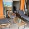 Apartment with sea view between Opatija and Rijeka - 里耶卡