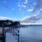 Apartment with sea view between Opatija and Rijeka - 里耶卡