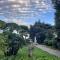 Apartment with sea view between Opatija and Rijeka - 里耶卡