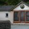 Tudor Lodge