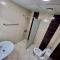 Small Private Partition Room in Al Barsha 1 Near Metro