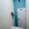 Small Private Partition Room in Al Barsha 1 Near Metro