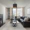 City Stay Apartments - Vizion