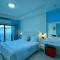 Love you Hotel - Phitsanulok