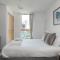 City Stay Apartments - Vizion