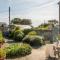 Laity Vean Farmhouse and Hideaway