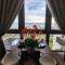 Bali Residence Impian Raudah - 马六甲