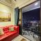Trion @ KL by Nest Home - 吉隆坡
