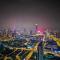 Trion @ KL by Nest Home - 吉隆坡