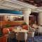 Panorama by Verdi Hotels