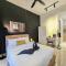 Trion @ KL by Nest Home - 吉隆坡
