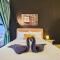 Trion @ KL by Nest Home - 吉隆坡