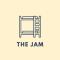 The Jam Hostel Luang Prabang