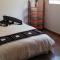ANSTA SELF CATERING Home - Оучо
