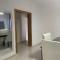 Gaia Residence Deluxe