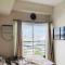 Studio with Balcony at The Loop Tower with Free Parking within Limketkai Center - Cagayan de Oro