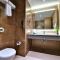 Click Hotel Pithampur