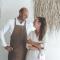 Op Oost Boutique hotel & Restaurant het Kook Atelier