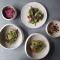 Op Oost Boutique hotel & Restaurant het Kook Atelier