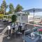 Sedartis Swiss Quality Hotel - Thalwil