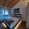 Hochalmbahnen Chalets 1-01, Alpenglocke, nahe Gondel, Hunde willkommen