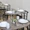 The Mini Hotel -Birmingham City-FREE BREAKFAST