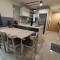 Icon Residenz Icon City, Petaling Jaya by De Harlequins Guesthouse - Petaling Jaya