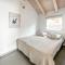 ALTOPIANO by Design Studio