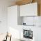 ALTOPIANO by Design Studio