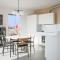 ALTOPIANO by Design Studio