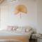 ALTOPIANO by Design Studio