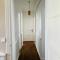 Grand appartement Athis Mons proche Paris - Athis-Mons