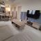 Icon Residenz Icon City, Petaling Jaya by De Harlequins Guesthouse - Petaling Jaya