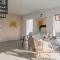 ALTOPIANO by Design Studio