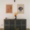 ALTOPIANO by Design Studio