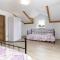 Villa Emanuel in Ljubitovica - Haus für 4-6 Personen