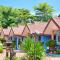Phaithong Sotel Resort