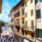 City Centre Rooms and Apartments