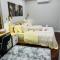 Kitjamyhome1
