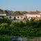 Casa Vacanze Etna