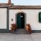 Casa Vacanze Etna