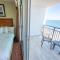 Direct Oceanfront, Heated Pool, Boardwalk, Central - Myrtle Beach
