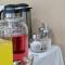 The Mini Hotel -Birmingham City-FREE BREAKFAST