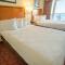 Direct Oceanfront, Heated Pool, Boardwalk, Central - Myrtle Beach