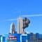 Direct Oceanfront, Heated Pool, Boardwalk, Central - Myrtle Beach