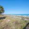 Direct Oceanfront, Heated Pool, Boardwalk, Central - Myrtle Beach