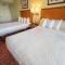 Direct Oceanfront, Heated Pool, Boardwalk, Central - Myrtle Beach