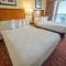 Direct Oceanfront, Heated Pool, Boardwalk, Central - Myrtle Beach