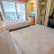 Direct Oceanfront, Heated Pool, Boardwalk, Central - Myrtle Beach